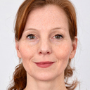 Petra Prahl
