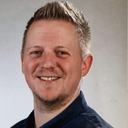 Marcel Meyrose