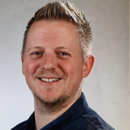 Marcel Meyrose