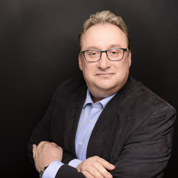 Oliver Falkenstein's profile picture
