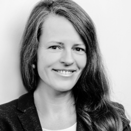 Kathleen Markwardt