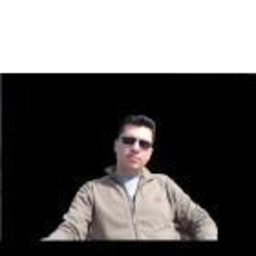 Özgür Özer