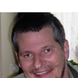 Thomas Michael Staar