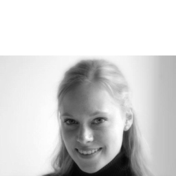 Femke Marsch