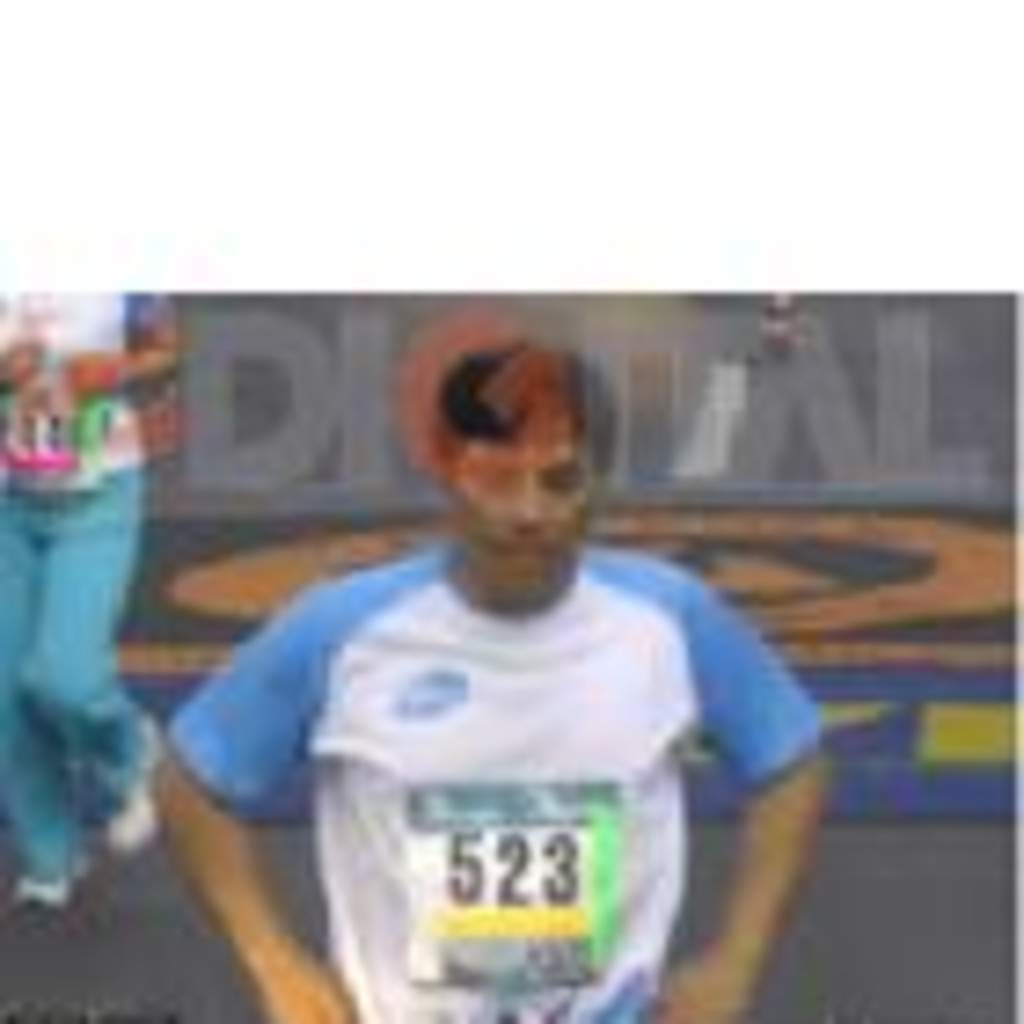 Manuel Ortiz Empleado BANCA XING