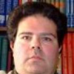 Giorgio Nurra