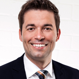Mario Schneider
