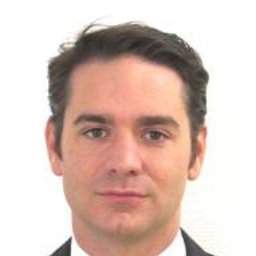 Christian Schwarzmüller