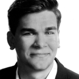 Björn Schmidt