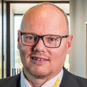 Jan Wilsdorf