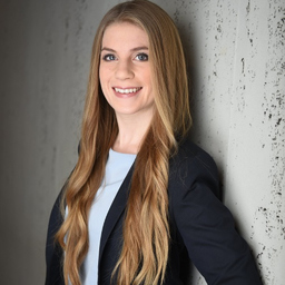 Linda Berzborn