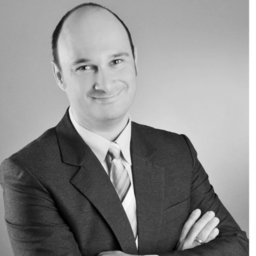 Marco Schmitz
