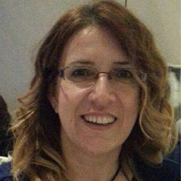 Canan Zengin