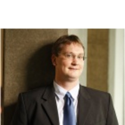 Carsten Jörn Rupprich