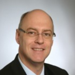 Dieter Weiss