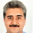 Wissam Abou khalel
