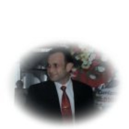 Uğur Hızarcı