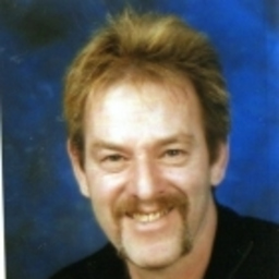 Gerhard Krapf
