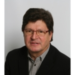 J Paul Labbe