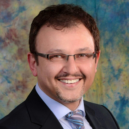 Ismail Kuyucu