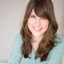 Franziska Scherer