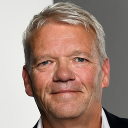 Andreas Botty's profile picture
