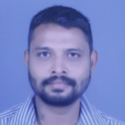 shrikant tembhurkar
