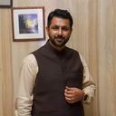 Muhammad Fahad