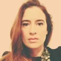 Stella Haffmans