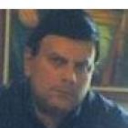 RUBEN DARIO ATENCIO GALVIS