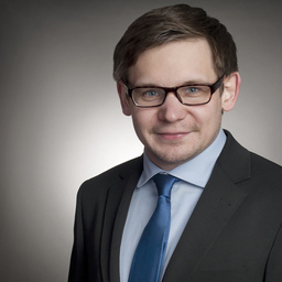 Steffen Heindorf