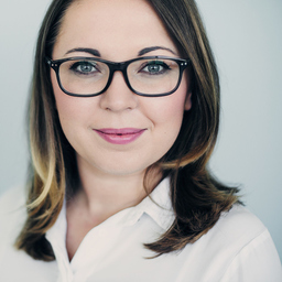 Margarete Reimer
