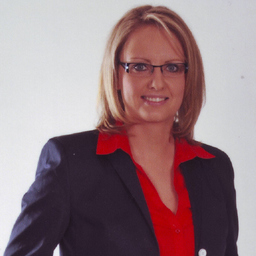 Alexandra Landmann