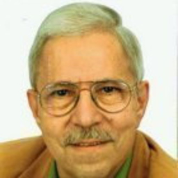 Gerhard Raab