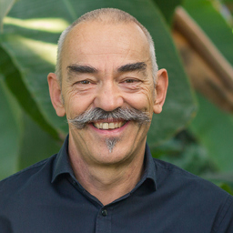 Pius Marti