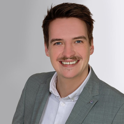 Michael Daisenberger