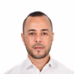 Ahmed Sahlaoui