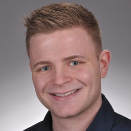 Steffen Kaus