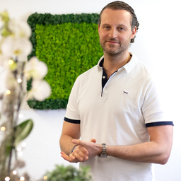 Dr. Ingo Schugt