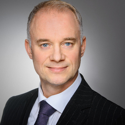 Dr. Steffen Ehrmann