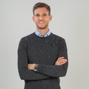 Dominik Nolden