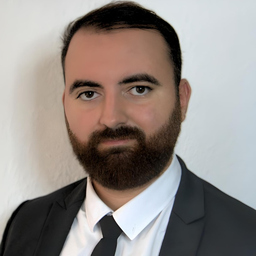 Ayoub EL Aissati