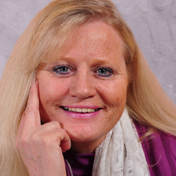 Angelika Kammhoff