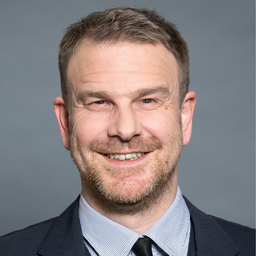 Mag. Stefan Luig