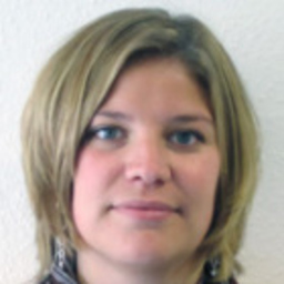 Meike Dirks