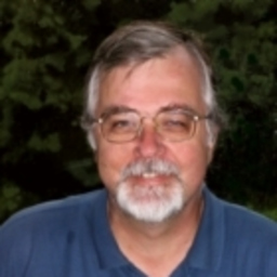 Peter Gloede