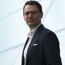 Daniel Kanis