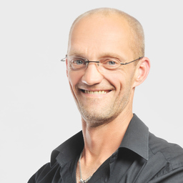 Thomas Lambers