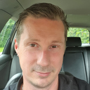 Dennis Böttcher