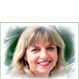 Ulrike Masannek